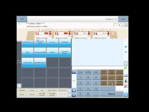 Vivipos - Dry Till Demo Part 2