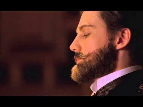 Всадник по имени Смерть - Trailer