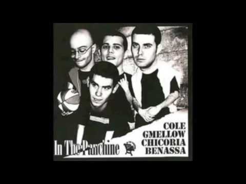 In The Panchine - 13 PM [HD]