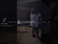 Lele Fighting From Tommy The Clown Fypagee Dance Tommytheclown Edit Tommyedit