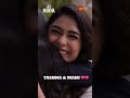 Hi Nanna Movie Promo World Television Premiere 17 Mar 2024 At 6 PM Gemini TV