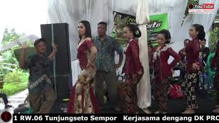 Download lagu Ande-ande Lumut Dangdut New ARISTA MUSIC live di Karangjoho Sempor mp3 Download lagu Ande-ande Lumut Dangdut New ARISTA MUSIC live di Karangjoho Sempor mp3