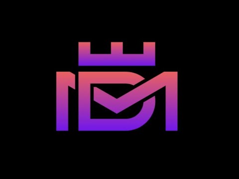 Como lo haces conmigo   David Pabon (Video Lyrics)