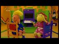CBEEBIES Tweenies Series 6 Episode 10 Sardines