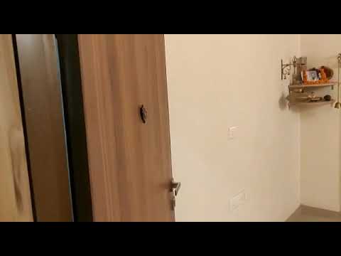 Walkthrough Walkthrough