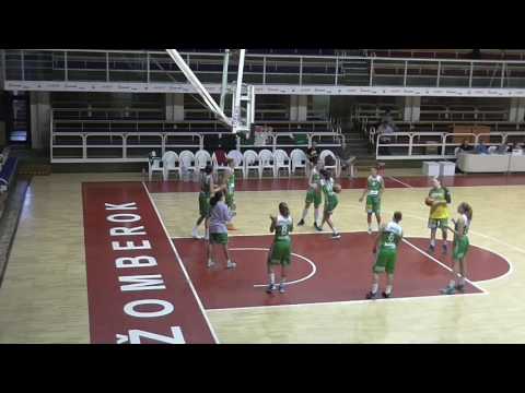 Valosun Brno - trestné hody