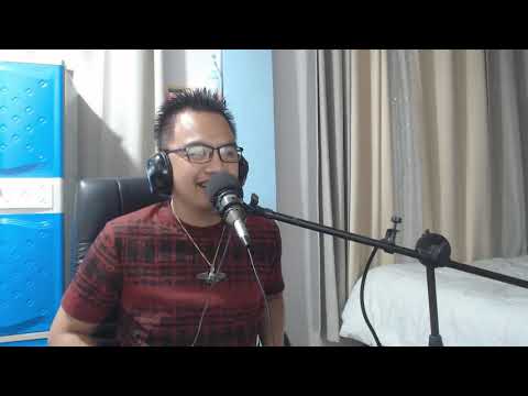 BARTEK SONG. kawawang cowboy parody