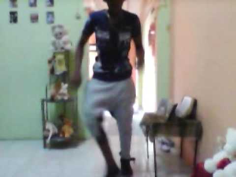 Metale Sabor SALSA CHOKE / MUCHO FLOW / Blim Blim el Tremendo