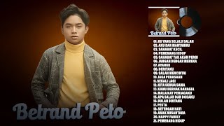 Download Lagu Gratis