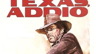 Download lagu Texas, Adios. (Suite) mp3