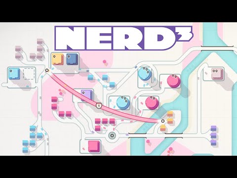 You Will Buy This Game | Mini Motorways | 15 Jul 2021