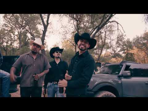 Alex Meza - El Viejo Si Es Cabron (Video Oficial)