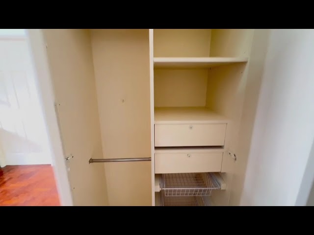 Common Room (Condo) for Rent in  The Beaumont - Image 19