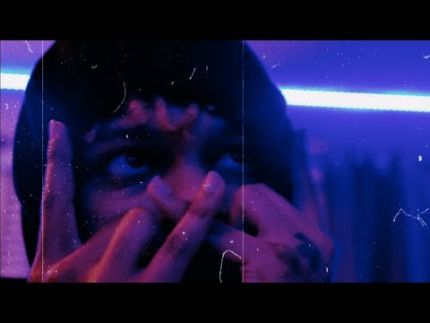 Lil Raven "Knock Knock" (Official Video)