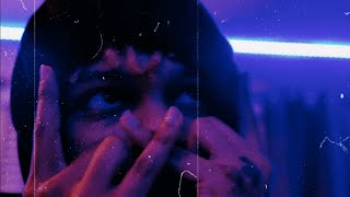 Lil Raven "Knock Knock" (Official Video)