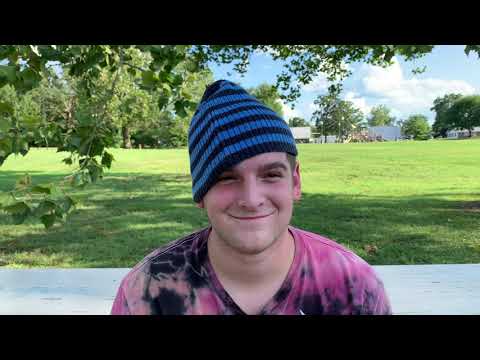 Punked Teaser Trailer