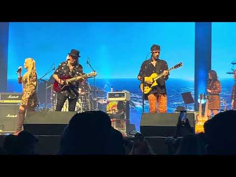 Lee Marcucci) - (Rita Lee
