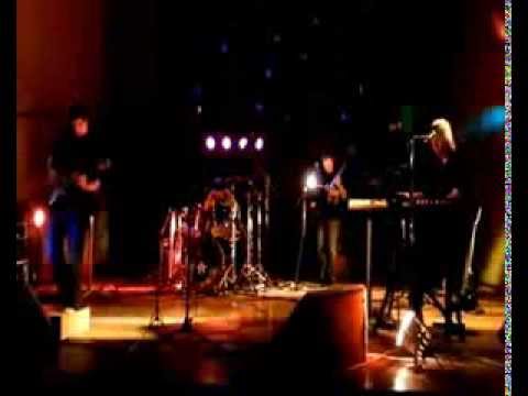 PRORADOST - ŠROUBY A MATICE