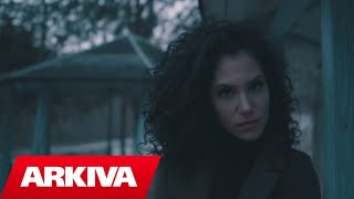 Arjan & Lum - Krejt Rrena