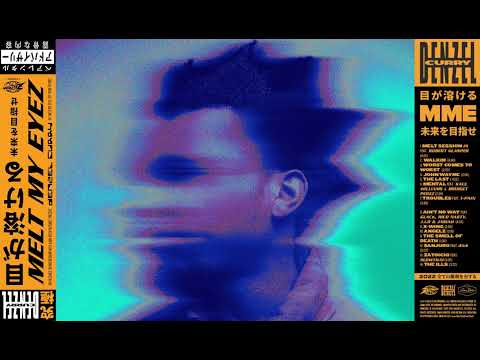 Video thumbnail for The Last