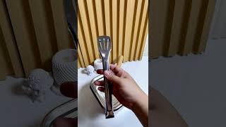 Download lagu The latest deep fryer from Tifale. #deepfryer #cookingtools #shorts mp3 Download lagu The latest deep fryer from Tifale. #deepfryer #cookingtools #shorts mp3