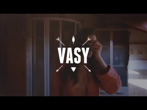 Jerry Folk X Eloq - You Know