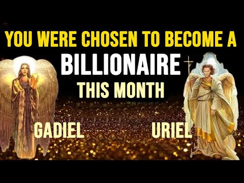 20 WORD SCRIPT BILLIONAIRES USE 108 TIMES