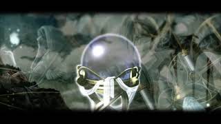 Ys Origin (Multi-Language) video 2