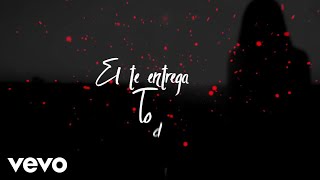 Andy Andy - Sigo Siendo El Dueño (Lyric Video)