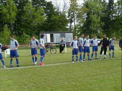 Sparta-Granit - zapowiedź