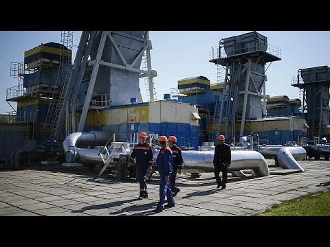 Il prezzo di codificazione da alcool in Khabarovsk La codificazione di alcolismo durante 5 anni