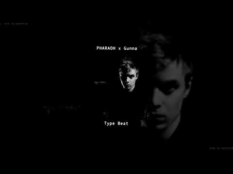 [FREE] PHARAOH x Gunna Type Beat - "Romeo"