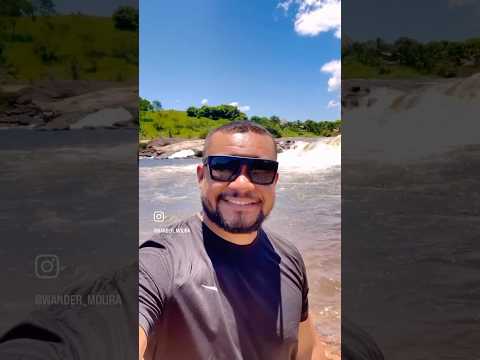 Comunidade Lage - Uiramutã - Roraima