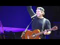 Billy Currington, People Are Crazy Live