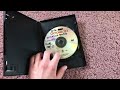 October Sky 1999 DVD Overview