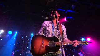 Josh Thompson - Hillbilly Limo