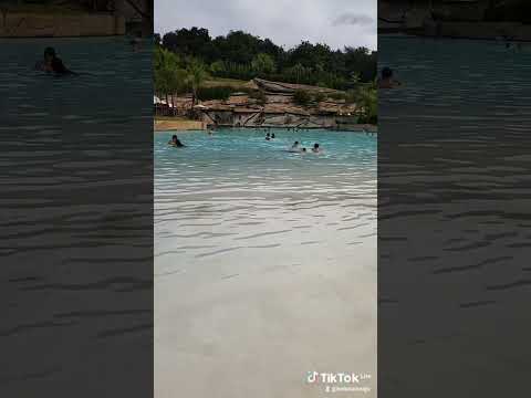 Hot park - Caldas Novas   #goiânia #goiás #caldasnovasgo #hotpark