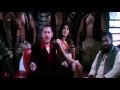 Sarfira The Power Man Songs