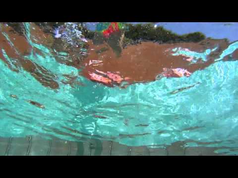 Sunshine Performed By Tieks Features Dan Harkna Pop Culture References Song Pop Culture Cross References And Connections Via Popisms popisms com