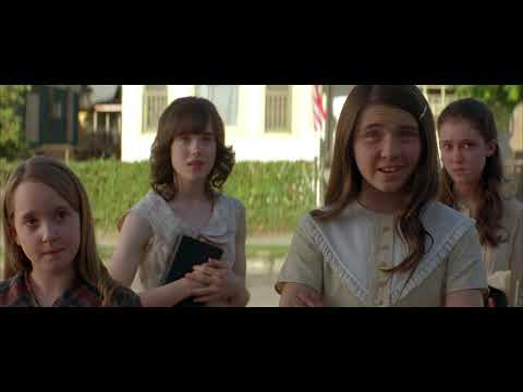 美國田園下的罪惡an American Crime 線上看 國語正版電影完整版高清1080p 線上頻道