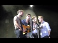 Mumford and Sons. Waldbuhne. 18 July 2015 ...