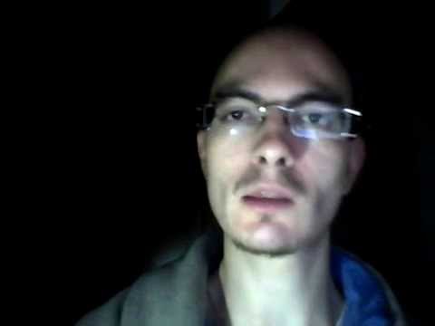 “The Hands Resist Him" il quadro stregato venduto su eBay