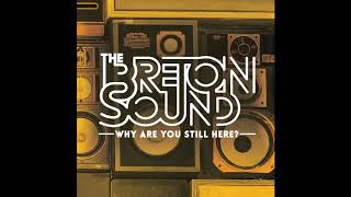 Why Are You Still Here