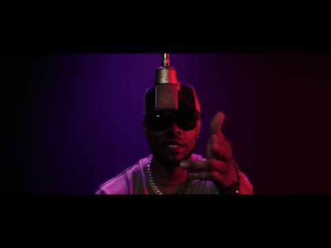 Cardi B - Like What (Freestyle) - @BelugaIceTV Cover