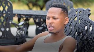 Download lagu Umlabalaba - Ibiyini Imali? (Promo Visualizer) mp3