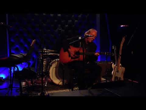 Goodbye Yesterday full