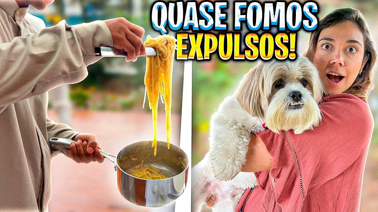 Bottega Bernaca Touring SP