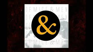 Of Mice &amp; Men - This One's For You (audio)