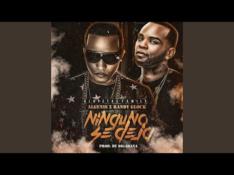 Loco con papeles RMX (feat. Randy glock)