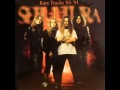 Sepultura Rare Tracks '85-'91 (Vinyl Rip - Side ...